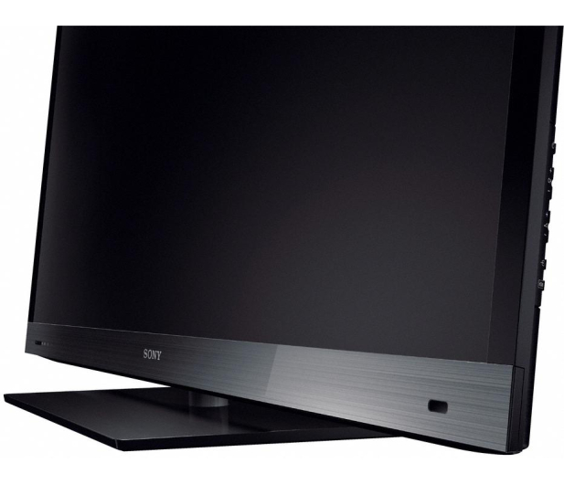 Sony KDL 46EX725 - 1403691 - zdjęcie 3